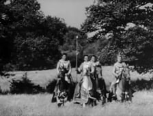 Richard the Lionheart, Season 1 Episode 8 image