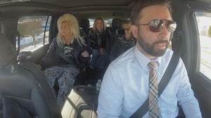 Theresa Caputo: Raising Spirits, Season 1 Episode 13 image
