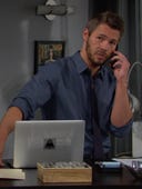 The Bold and the Beautiful, Season 37 Episode 16 image