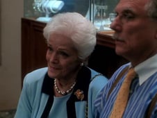 Profiler, Season 3 Episode 17 image