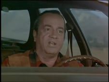 Charlie's Angels, Season 3 Episode 13 image