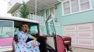 The Living Room, Season 8 Episode 3 image