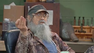Duck Dynasty, Season 10 Episode 3 image