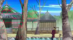 One Piece, Season 1 Episode 291 image