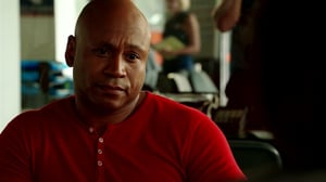 NCIS: Los Angeles, Season 4 Episode 4 image