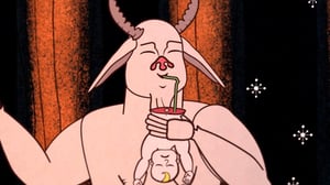 Cake, Season 4 Episode 7 image