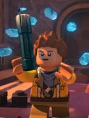 LEGO Star Wars: The Freemaker Adventures, Season 1 Episode 13 image