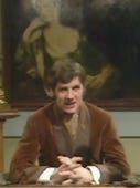 Monty Python's Flying Circus, Season 1 Episode 8 image