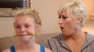 Kim of Queens, Season 1 Episode 10 image