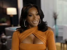 The Real Housewives of Atlanta, Season 16 Episode 2 image
