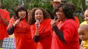 Family Reunion, Season 5 Episode 10 image