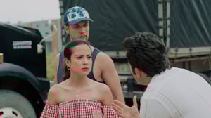 Los Briceño, una familia todo terreno, Season 1 Episode 11 image