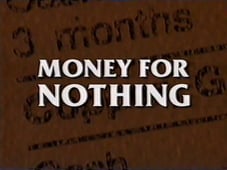 Screen One, Season 5 Episode 6 image