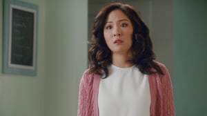 Fresh Off the Boat, Season 5 Episode 16 image