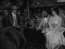 Tombstone Territory, Season 2 Episode 13 image