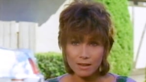 Knots Landing, Season 8 Episode 13 image