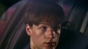 Rookie Blue, Season 1 Episode 2 image