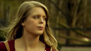 Wicked Attraction, Season 2 Episode 6 image