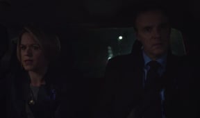 Little Boy Blue, Season 1 Episode 4 image