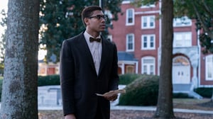 Genius, Season 4 Episode 2 image