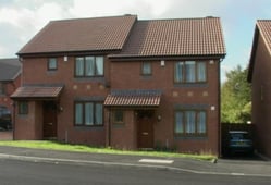 Grand Designs, Season 2 Episode 13 image