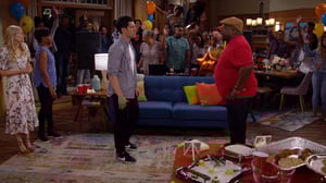 The Neighborhood, Season 1 Episode 4 image