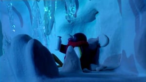 Pingu, Season 5 Episode 17 image