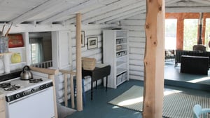 Maine Cabin Masters, Season 1 Episode 2 image