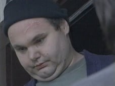 The Collector, Season 3 Episode 7 image