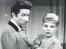 Have Gun - Will Travel, Season 3 Episode 27 image