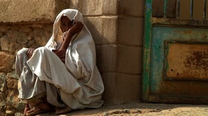 Departures, Season 3 Episode 8 image