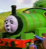 Shining Time Station, Season 1 Episode 9 image