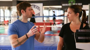 Fat Chance, Season 1 Episode 5 image