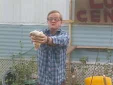 Trailer Park Boys, Season 6 Episode 4 image