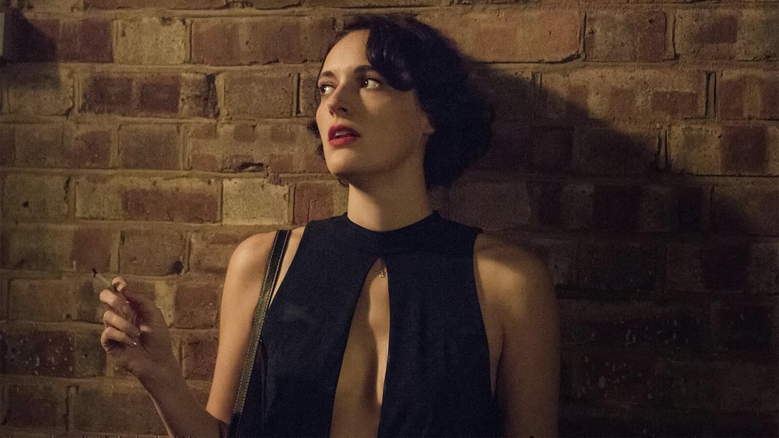 Why We Probably Won't See Shows Like 'Mad Men' and 'Breaking Bad' in the Next 10 Years