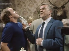 Never the Twain, Season 2 Episode 5 image