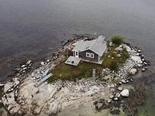 Island Hunters, Season 5 Episode 14 image