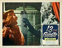 Svengoolie, Season 16 Episode 15 image