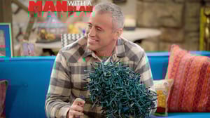 Man with a Plan, Season 1 Episode 7 image