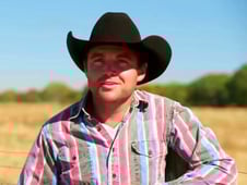 Farmer Wants a Wife, Season 1 Episode 4 image