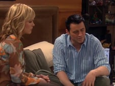 Joey, Season 2 Episode 21 image