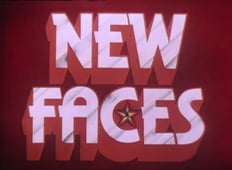 New Faces, Season 3 Episode 10 image