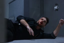 Westside, Season 5 Episode 2 image