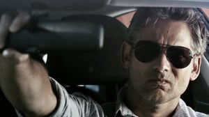 Dirty John, Season 1 Episode 8 image