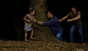 Ang probinsyano, Season 1 Episode 34 image
