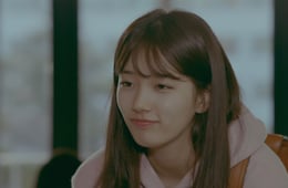 Uncontrollably Fond, Season 1 Episode 3 image