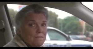 Judging Amy, Season 3 Episode 5 image