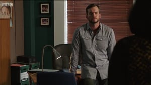 Waterloo Road, Season 10 Episode 19 image