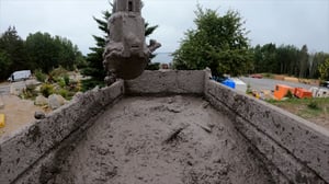 The Curse of Oak Island, Season 10 Episode 14 image