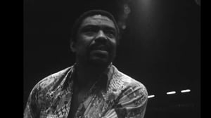 American Masters, Season 36 Episode 1 image